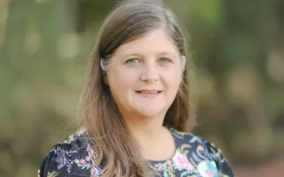 Amanda Littleton, APRN