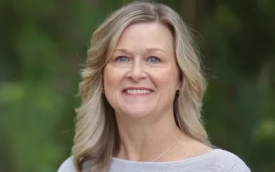Michelle Delcioppo, MSN, APRN, AGNP-C